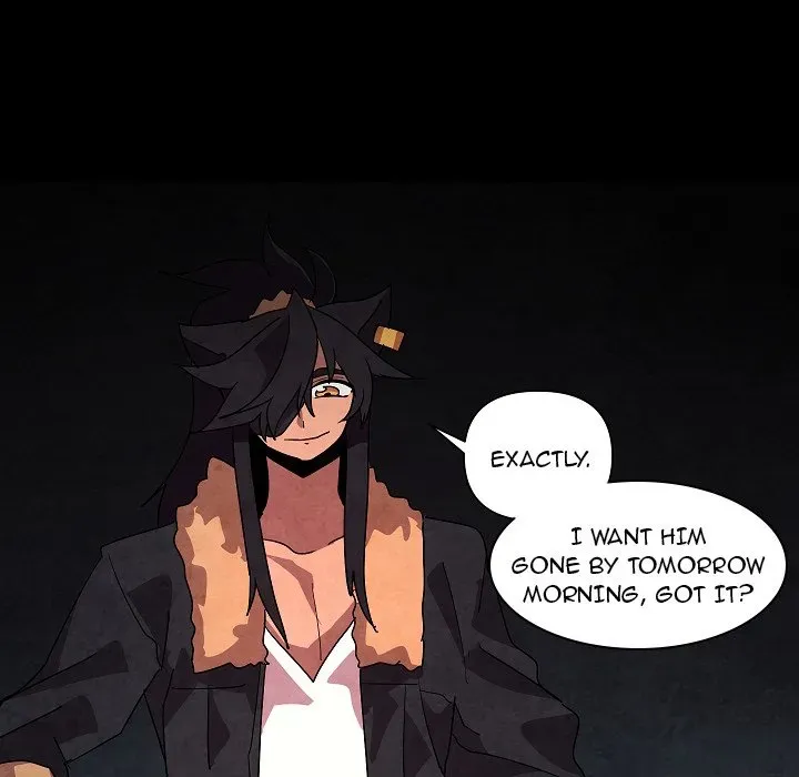 Chapter 31 — page 32