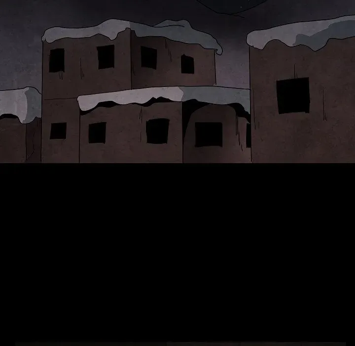 Chapter 31 — page 35