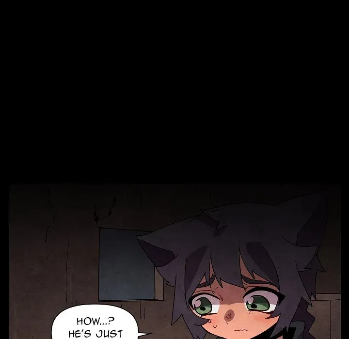 Chapter 31 — page 37