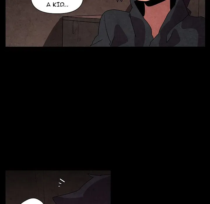 Chapter 31 — page 38
