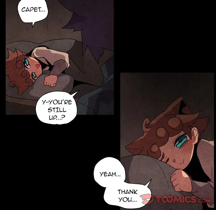 Chapter 31 — page 39