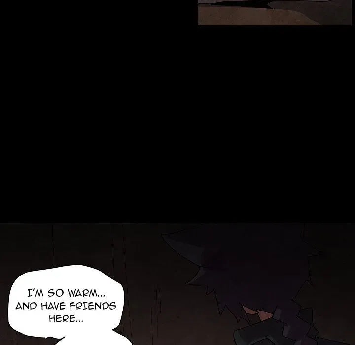 Chapter 31 — page 40
