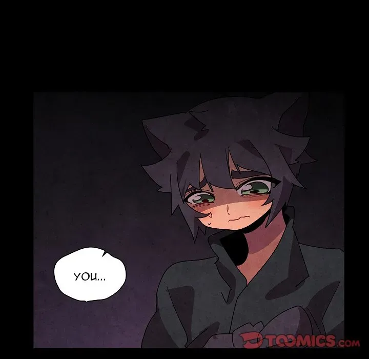Chapter 31 — page 42