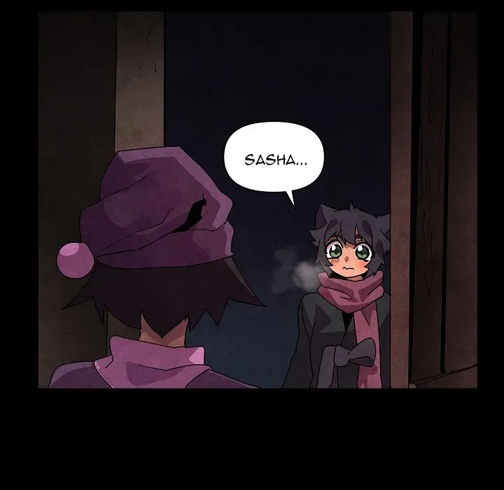 Chapter 31 — page 46