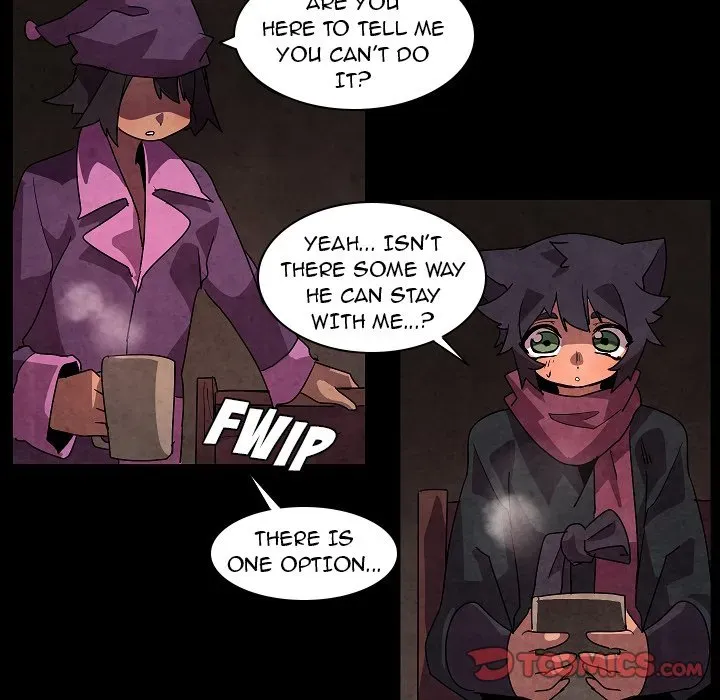 Chapter 31 — page 48