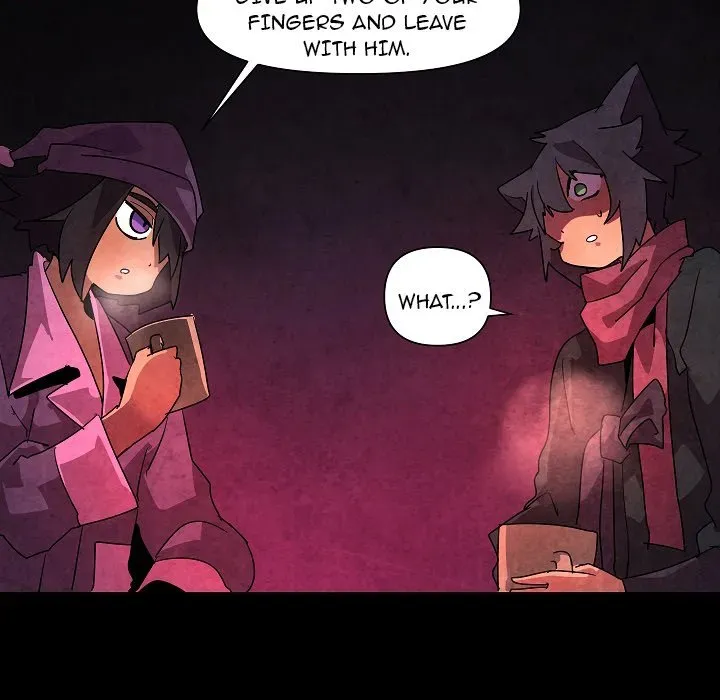 Chapter 31 — page 50
