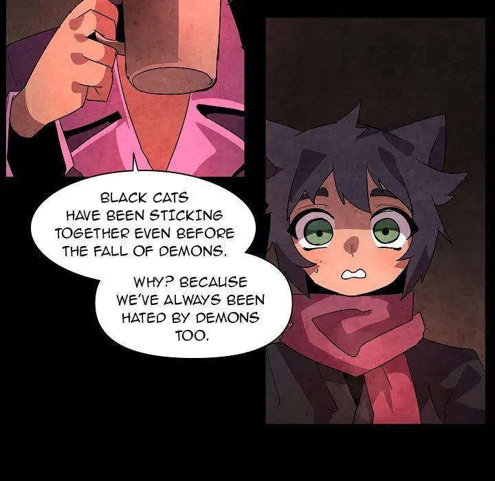 Chapter 31 — page 52
