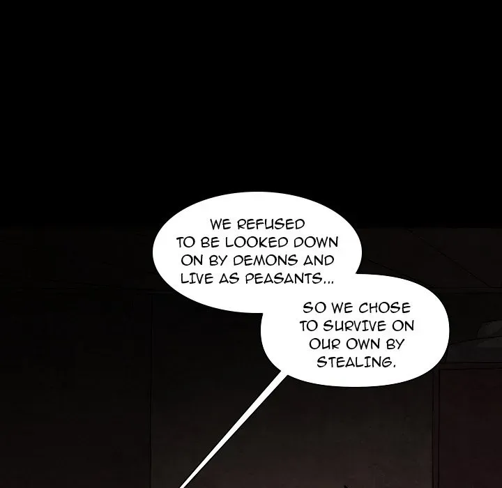 Chapter 31 — page 53
