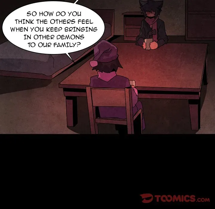 Chapter 31 — page 54