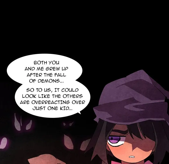 Chapter 31 — page 55