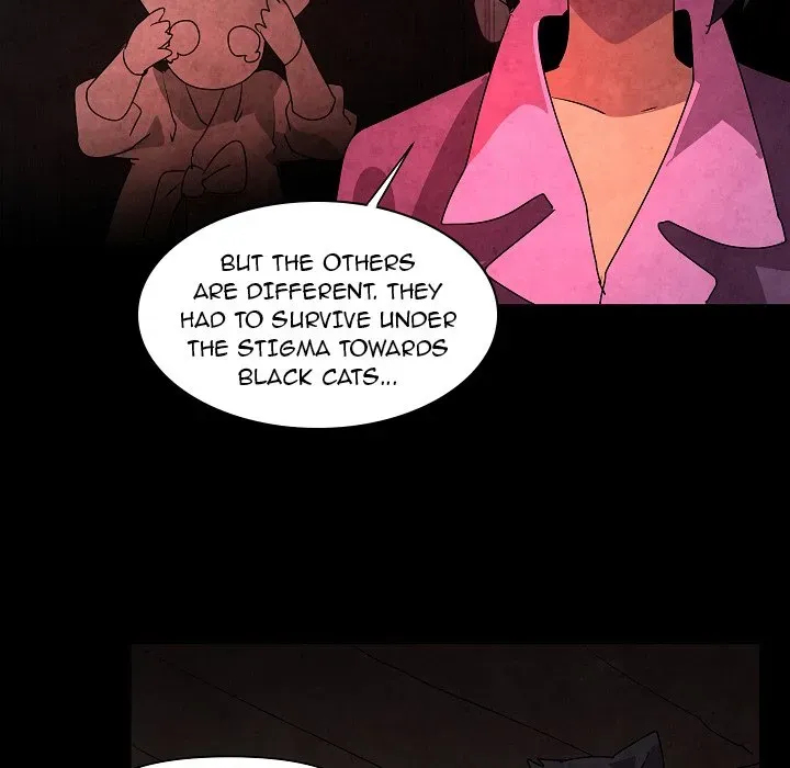 Chapter 31 — page 56