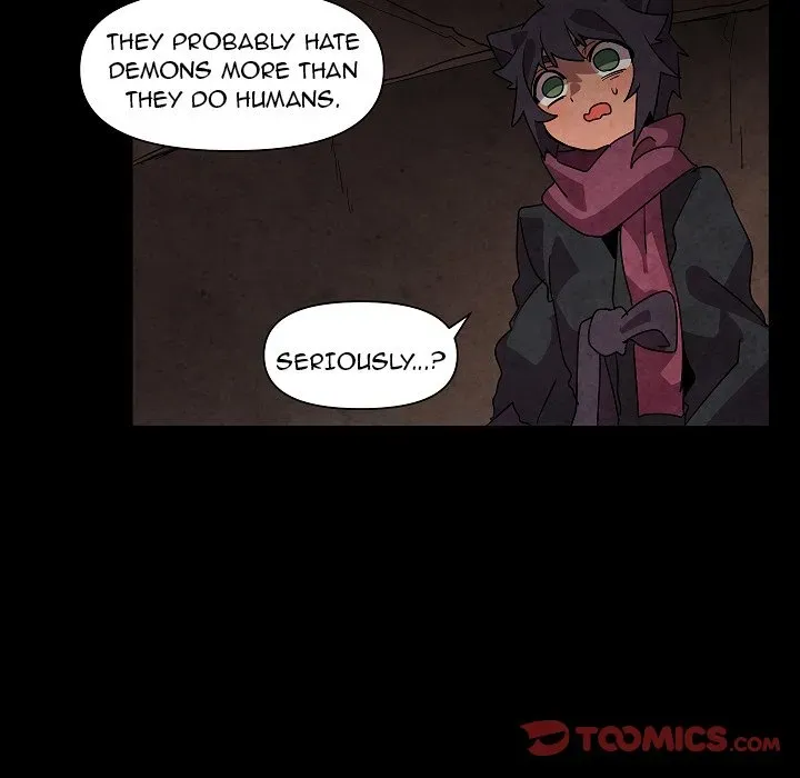 Chapter 31 — page 57