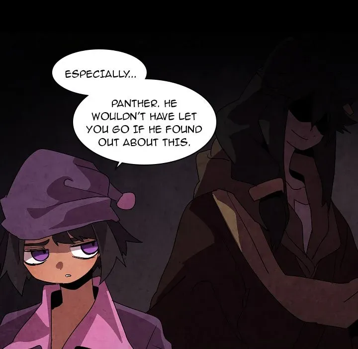 Chapter 31 — page 58