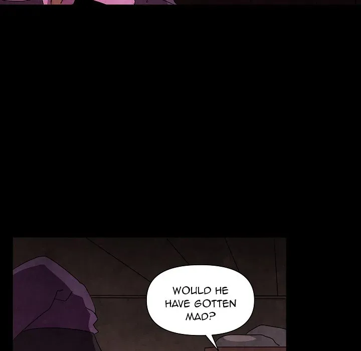 Chapter 31 — page 59