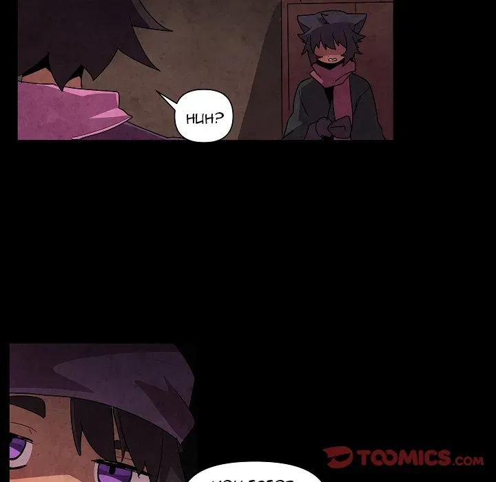 Chapter 31 — page 60