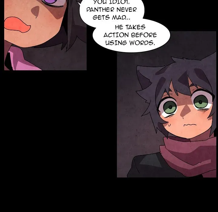 Chapter 31 — page 61