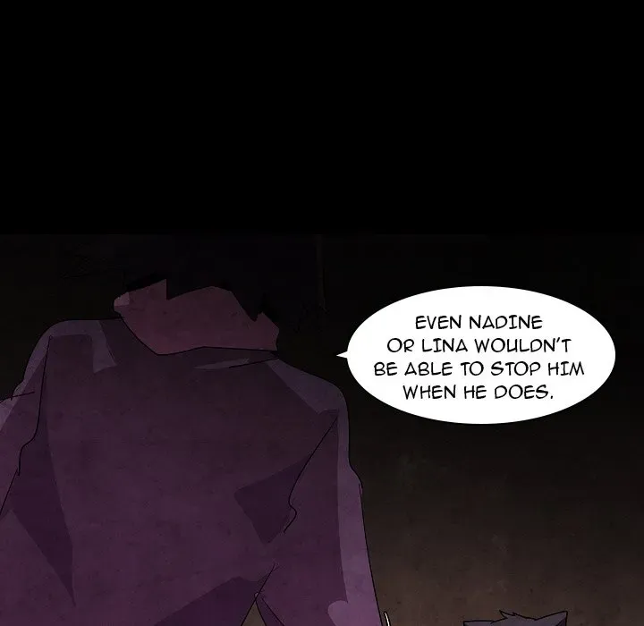 Chapter 31 — page 62
