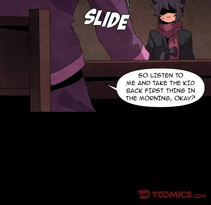 Chapter 31 — page 63