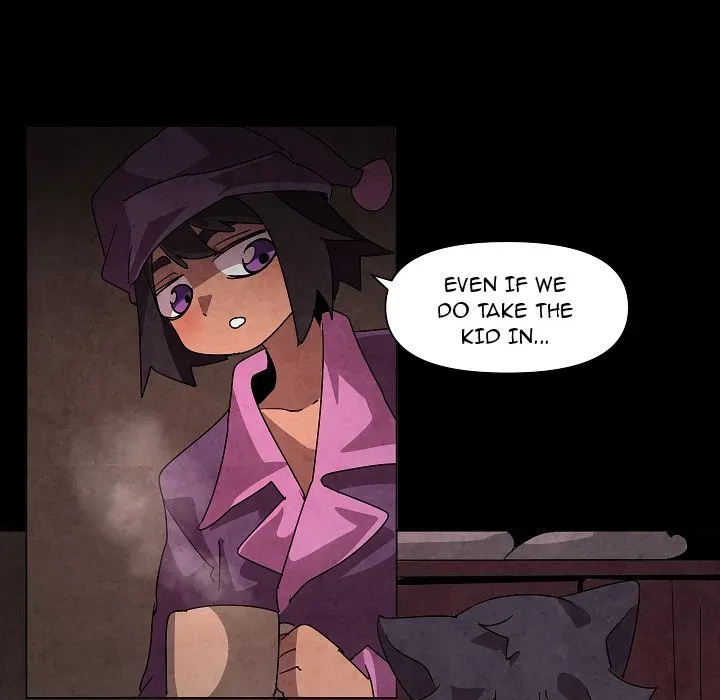 Chapter 31 — page 64