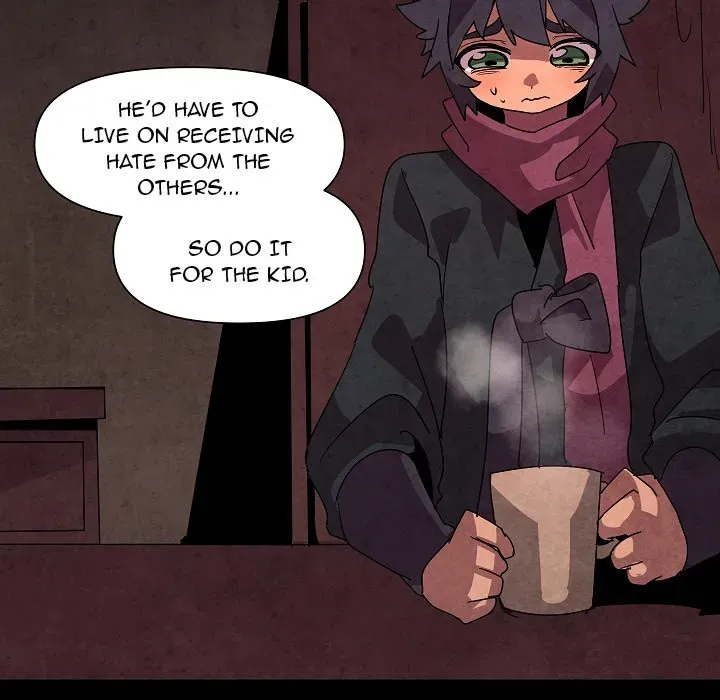 Chapter 31 — page 65