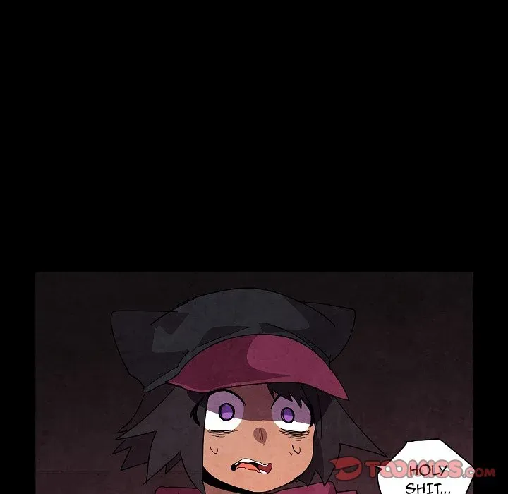Chapter 31 — page 69