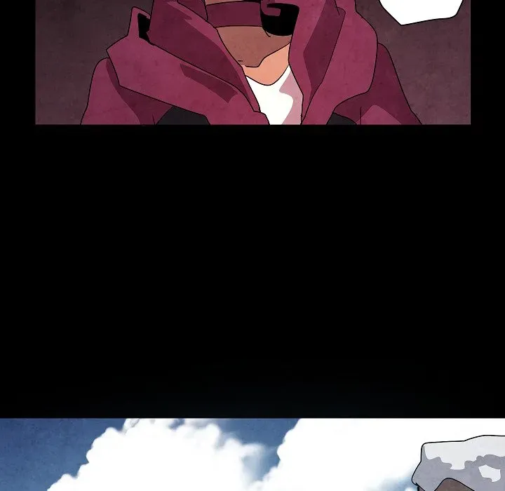 Chapter 31 — page 70