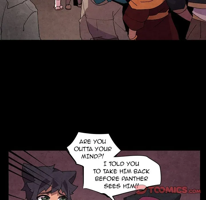 Chapter 31 — page 72