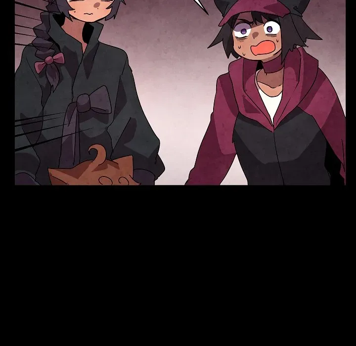 Chapter 31 — page 73