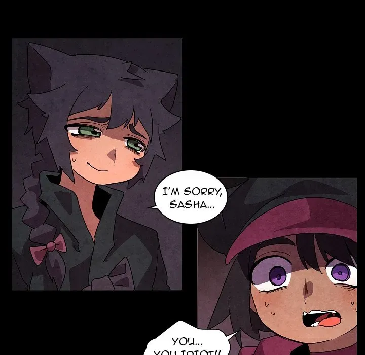 Chapter 31 — page 74