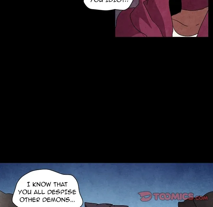 Chapter 31 — page 75