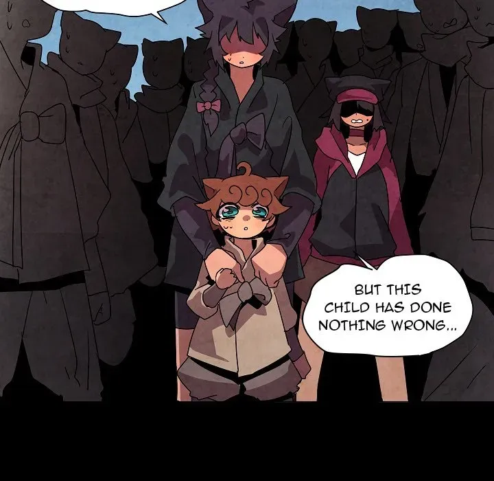 Chapter 31 — page 76