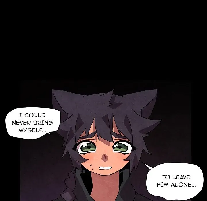 Chapter 31 — page 77