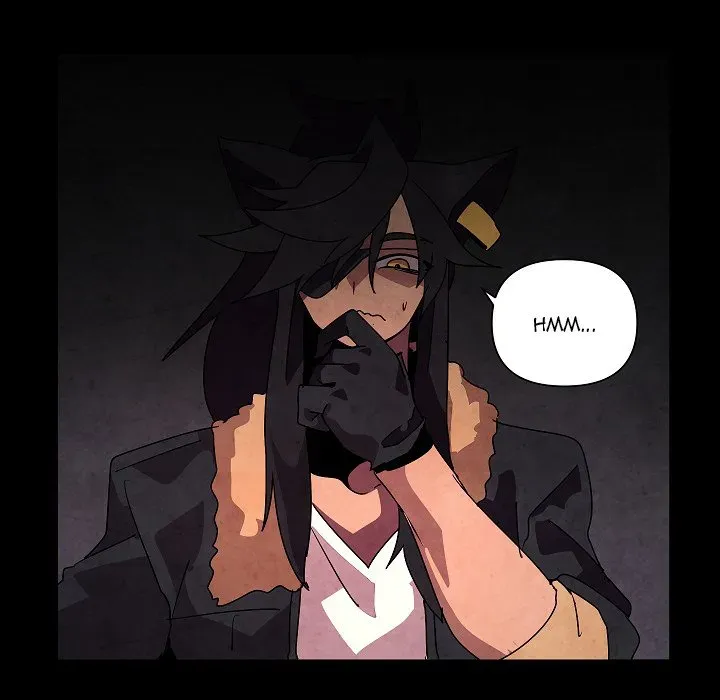 Chapter 31 — page 8