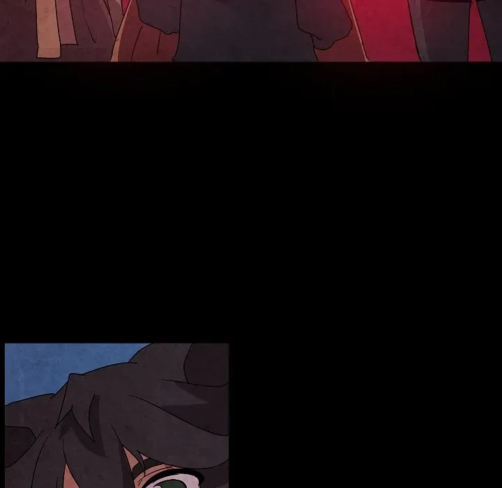 Chapter 31 — page 80