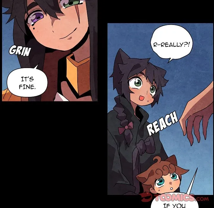 Chapter 31 — page 81
