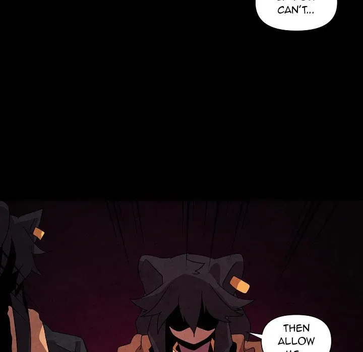 Chapter 31 — page 82