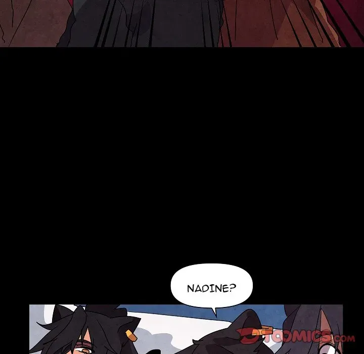 Chapter 31 — page 84