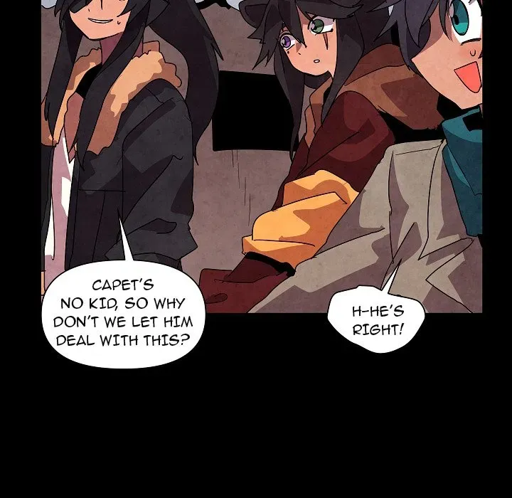 Chapter 31 — page 85