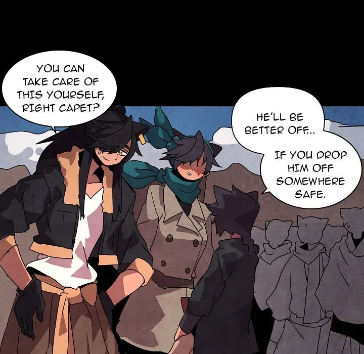 Chapter 31 — page 86