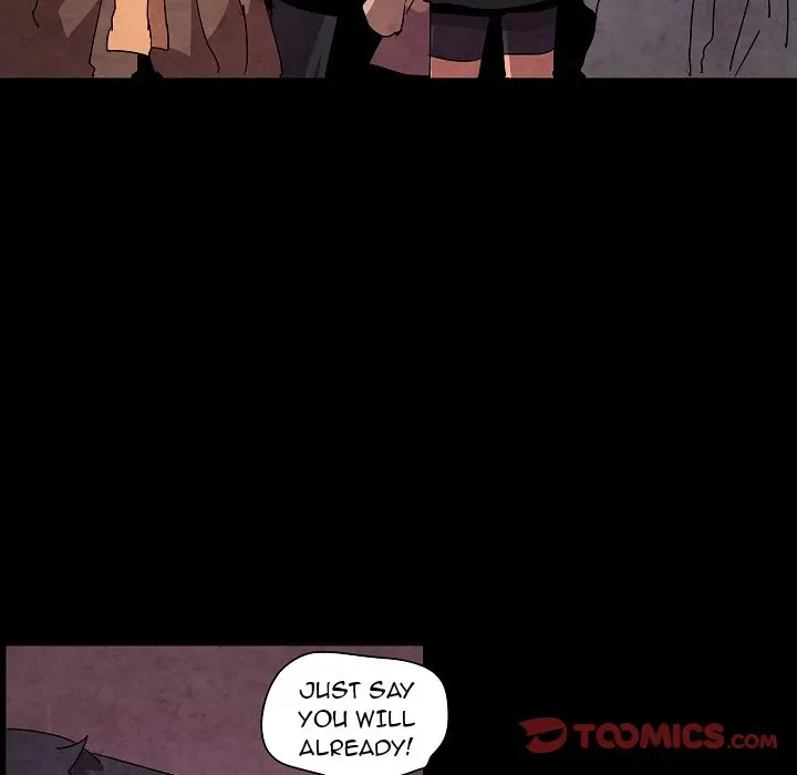Chapter 31 — page 87