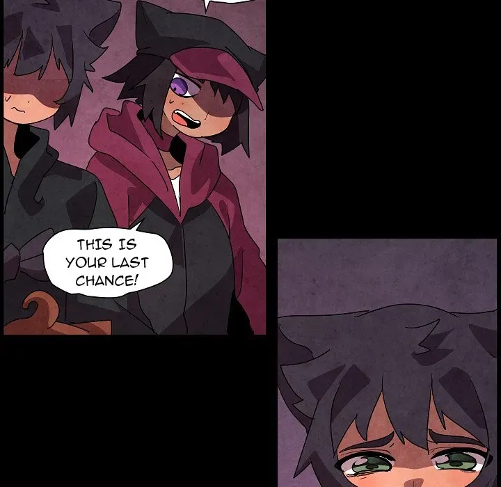 Chapter 31 — page 88