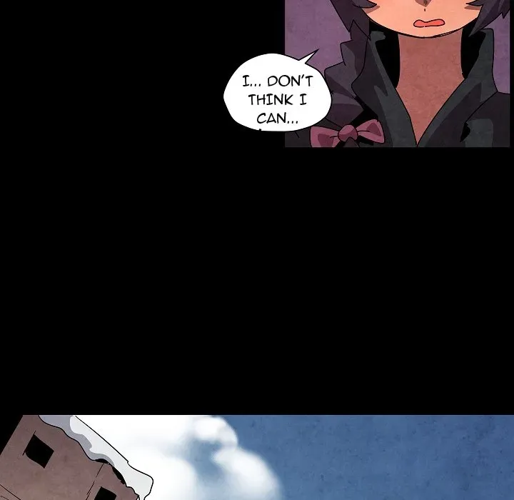 Chapter 31 — page 89