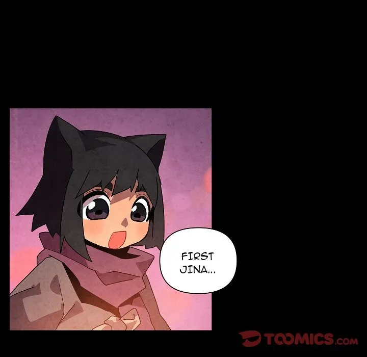 Chapter 31 — page 9