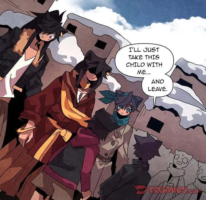 Chapter 31 — page 90