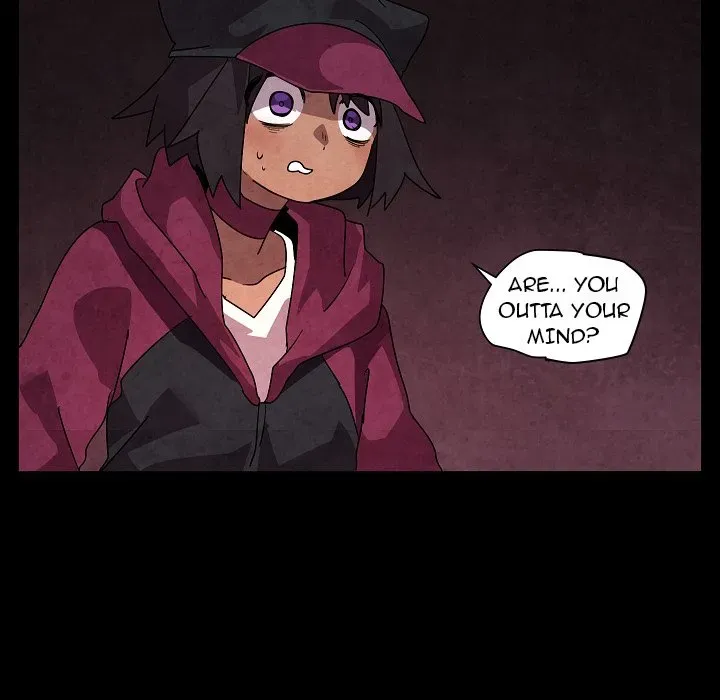 Chapter 31 — page 92
