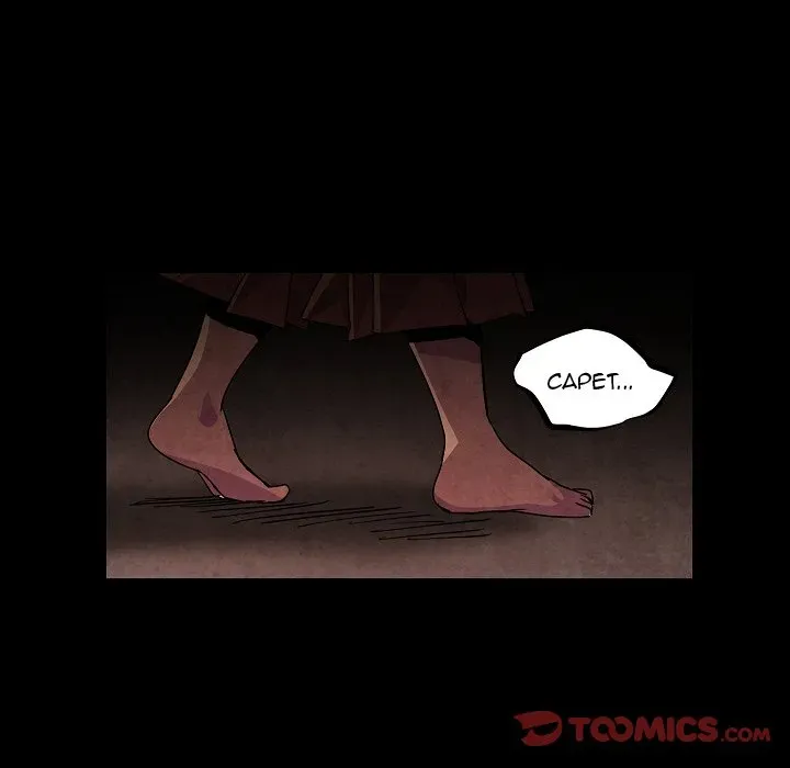 Chapter 31 — page 93