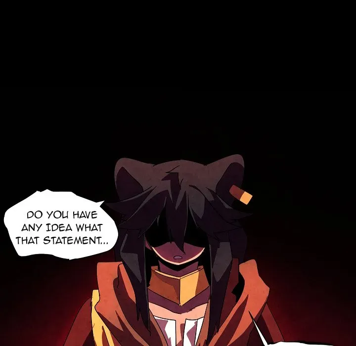 Chapter 31 — page 94