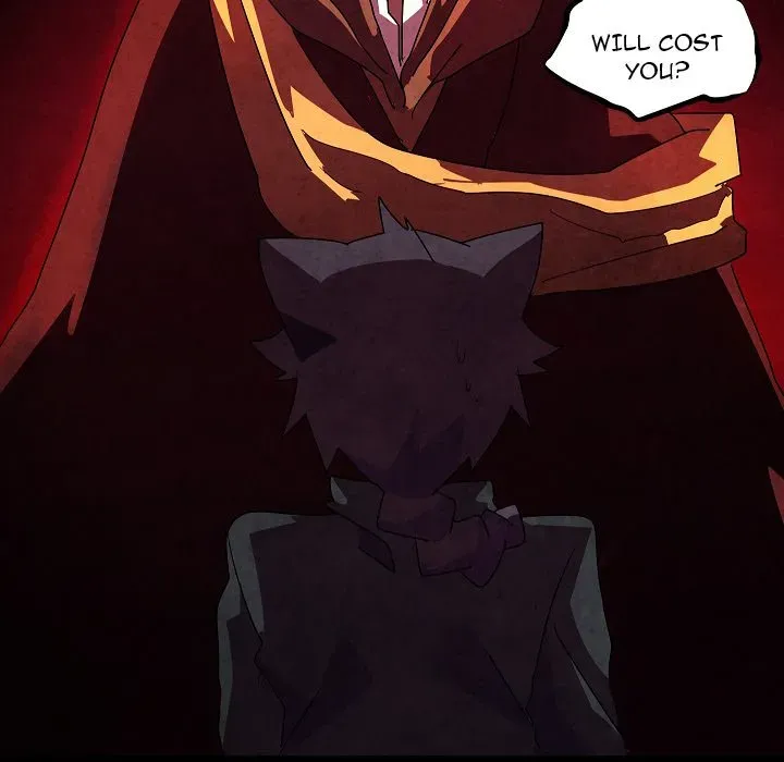 Chapter 31 — page 95