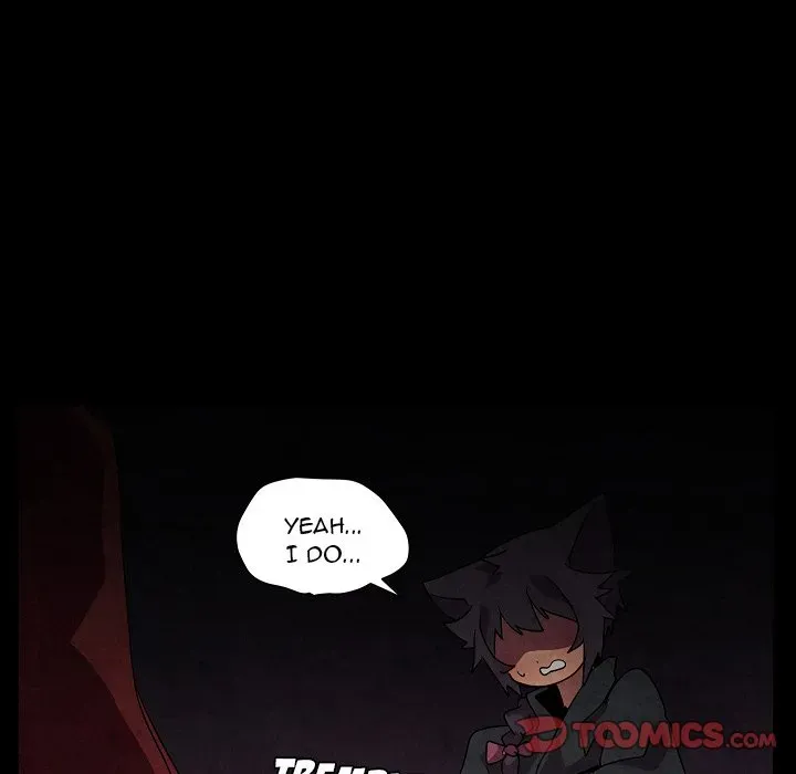 Chapter 31 — page 96