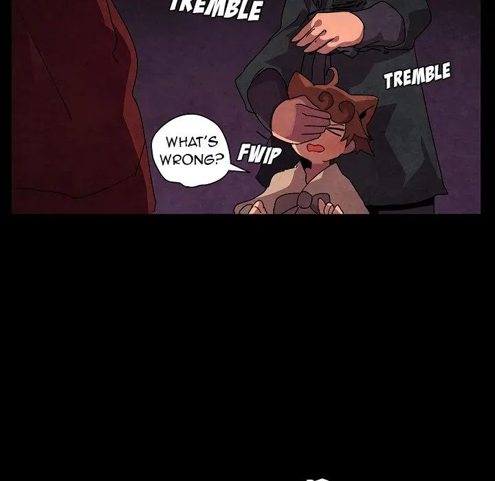 Chapter 31 — page 97